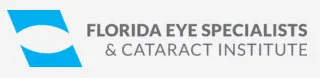 Exam Edge and Florida Eye Specialists and Cataract Institutepartner for HR Practice tests