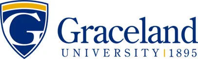 Exam Edge and Graceland University partner for online Practice tests