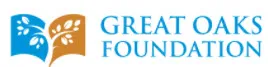 Exam Edge and Great Oaks Foundationpartner for HR Practice tests