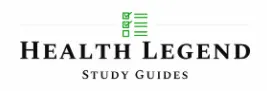 Exam Edge and Health Legend Study Guidespartner for HR Practice tests