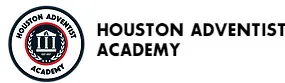 Exam Edge and Houston Adventist Academy partner for HR Practice tests
