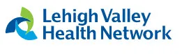 Exam Edge and Lehigh Valley Health Network (LVHN)partner for HR Practice tests