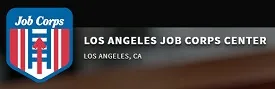 Exam Edge and Los Angeles Job Corpspartner for HR Practice tests