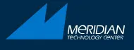 Exam Edge and Meridian Technology Centerpartner for HR Practice tests