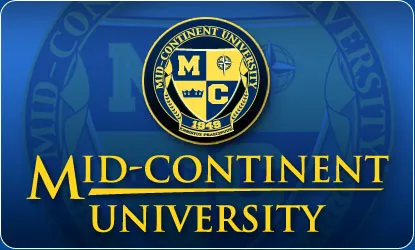 Exam Edge and Mid-Continent Universitypartner for HR Practice tests