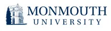 Exam Edge and Monmouth Universitypartner for HR Practice tests