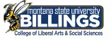 Exam Edge and Montana State University Billingspartner for HR Practice tests