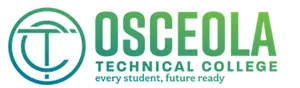 Exam Edge and Osceola Technical Collegepartner for HR Practice tests