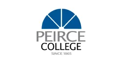 Exam Edge and Peirce Collegepartner for HR Practice tests