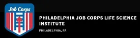 Exam Edge and Philadelphia Jobcorps Center partner for HR Practice tests