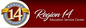 Exam Edge and Region 14 Education Service Centerpartner for HR Practice tests