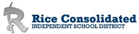 Exam Edge and Rice Consolidated ISD - Sheridan Elementary Schoolpartner for HR Practice tests