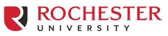 Exam Edge and Rochester University partner for online Practice tests