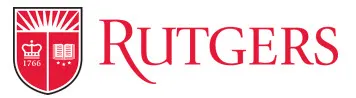 Exam Edge and Rutgers - Department of Urban Education partner for HR Practice tests