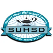 Exam Edge and Salinas Union High School Districtpartner for HR Practice tests
