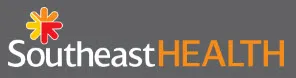 Exam Edge and Southeast Healthpartner for HR Practice tests