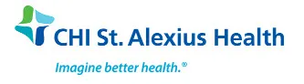 Exam Edge and St Alexius Medical Centerpartner for HR Practice tests