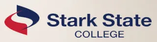 Exam Edge and Strk State Collegepartner for HR Practice tests