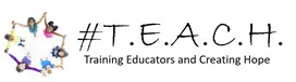 Exam Edge and T.E.A.C.H. LLCpartner for HR Practice tests