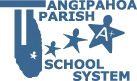 Exam Edge and Tangipahoa Parishpartner for HR Practice tests