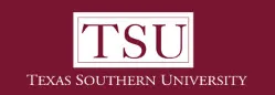 Exam Edge and Texas Southern Universitypartner for HR Practice tests