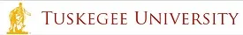 Exam Edge and Tuskegee Universitypartner for HR Practice tests
