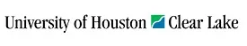 Exam Edge and University of Houston Clear Lakepartner for HR Practice tests
