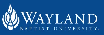Exam Edge and Wayland Baptist Universitypartner for HR Practice tests