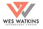 Exam Edge and Wes Watkins Technology Centerpartner for HR Practice tests