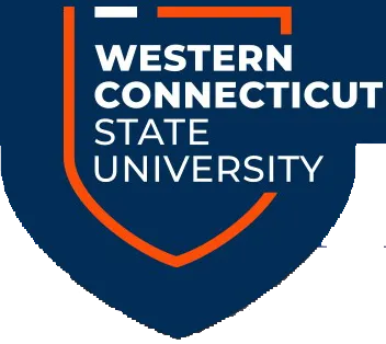 Exam Edge and Western Connecticut State Universitypartner for HR Practice tests