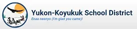 Exam Edge and Yukon-Koyukuk school District in Fairbanks Alaska.partner for HR Practice tests