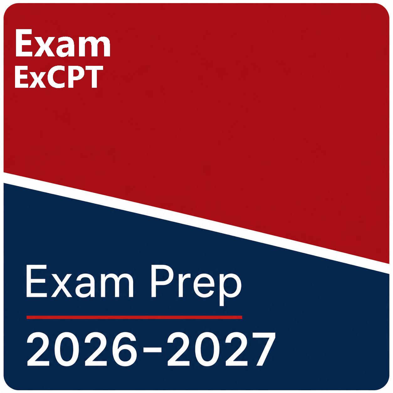 Exam for the Certification of Pharmacy Technicians Practice Tests - 10 Tests